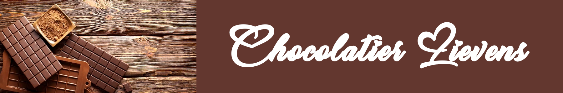 Chocolatier
