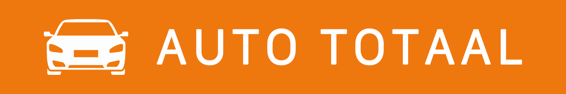 Auto Totaal