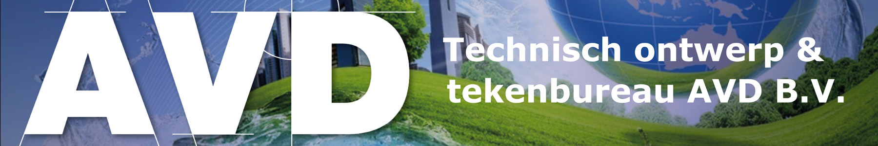 Hoofdsponsor Vrouwen