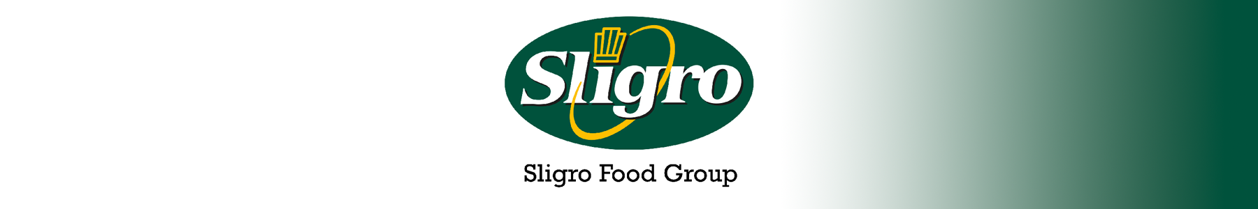 Sligro