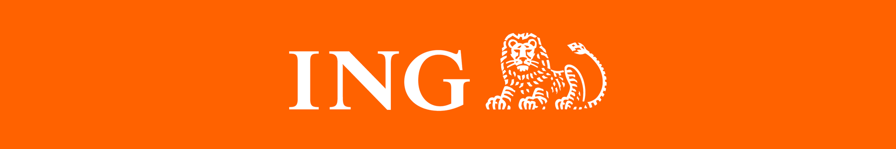 ING