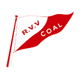 Logo RVV COAL