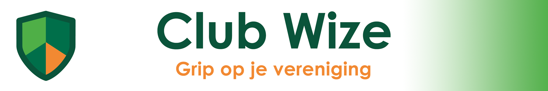 Clubwize