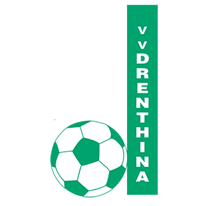 Vereniging 1