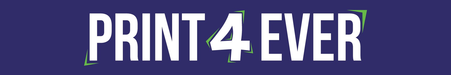 Print4Ever