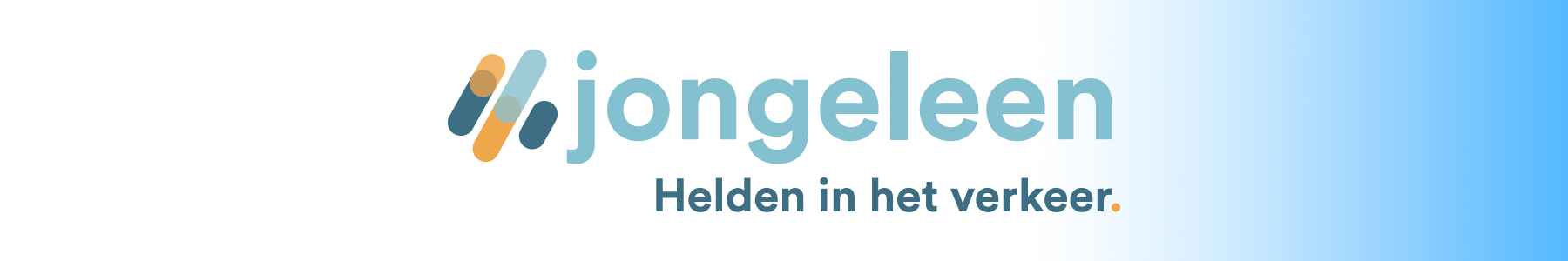 Jongeleen